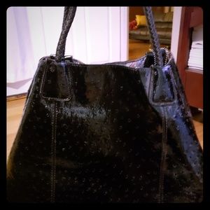 Big Buddha Handbag